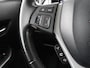 Suzuki Vitara 1.4 Boosterjet Select Smart Hybrid | Stoelverwarming | Trekhaak | Adaptive cruise | Carplay | Camera | Full LED | Navigatie | Climate control | Parkeerhulp