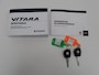 Suzuki Vitara 1.4 Boosterjet Select Smart Hybrid | Stoelverwarming | Trekhaak | Adaptive cruise | Carplay | Camera | Full LED | Navigatie | Climate control | Parkeerhulp