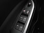 Suzuki Vitara 1.4 Boosterjet Select Smart Hybrid | Stoelverwarming | Trekhaak | Adaptive cruise | Carplay | Camera | Full LED | Navigatie | Climate control | Parkeerhulp
