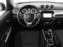 Suzuki Vitara 1.4 Boosterjet Select Smart Hybrid | Stoelverwarming | Trekhaak | Adaptive cruise | Carplay | Camera | Full LED | Navigatie | Climate control | Parkeerhulp