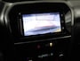 Suzuki Vitara 1.4 Boosterjet Select Smart Hybrid | Stoelverwarming | Trekhaak | Adaptive cruise | Carplay | Camera | Full LED | Navigatie | Climate control | Parkeerhulp