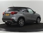 Suzuki Vitara 1.4 Boosterjet Select Smart Hybrid | Stoelverwarming | Trekhaak | Adaptive cruise | Carplay | Camera | Full LED | Navigatie | Climate control | Parkeerhulp