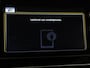 Suzuki Vitara 1.4 Boosterjet Select Smart Hybrid | Stoelverwarming | Trekhaak | Adaptive cruise | Carplay | Camera | Full LED | Navigatie | Climate control | Parkeerhulp