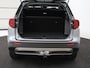 Suzuki Vitara 1.4 Boosterjet Select Smart Hybrid | Stoelverwarming | Trekhaak | Adaptive cruise | Carplay | Camera | Full LED | Navigatie | Climate control | Parkeerhulp
