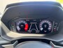 Audi A1 SPORTBACK 40 TFSI S Line edition one
