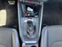 Audi A1 SPORTBACK 40 TFSI S Line edition one