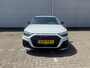 Audi A1 SPORTBACK 40 TFSI S Line edition one