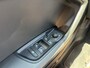 Audi A1 SPORTBACK 40 TFSI S Line edition one