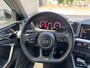 Audi A1 SPORTBACK 40 TFSI S Line edition one