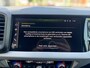 Audi A1 SPORTBACK 40 TFSI S Line edition one