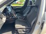 Audi A1 SPORTBACK 40 TFSI S Line edition one