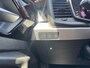 Audi A1 SPORTBACK 40 TFSI S Line edition one