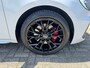 Audi A1 SPORTBACK 40 TFSI S Line edition one