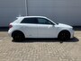 Audi A1 SPORTBACK 40 TFSI S Line edition one