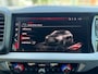 Audi A1 SPORTBACK 40 TFSI S Line edition one