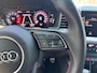 Audi A1 SPORTBACK 40 TFSI S Line edition one