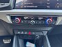 Audi A1 SPORTBACK 40 TFSI S Line edition one