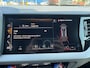 Audi A1 SPORTBACK 40 TFSI S Line edition one