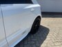 Audi A1 SPORTBACK 40 TFSI S Line edition one