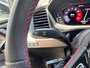 Audi A1 SPORTBACK 40 TFSI S Line edition one