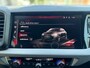 Audi A1 SPORTBACK 40 TFSI S Line edition one