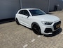 Audi A1 SPORTBACK 40 TFSI S Line edition one