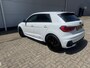 Audi A1 SPORTBACK 40 TFSI S Line edition one