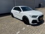 Audi A1 SPORTBACK 40 TFSI S Line edition one