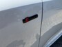 Audi A1 SPORTBACK 40 TFSI S Line edition one