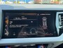 Audi A1 SPORTBACK 40 TFSI S Line edition one