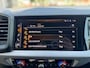 Audi A1 SPORTBACK 40 TFSI S Line edition one
