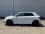 Audi A1 SPORTBACK 40 TFSI S Line edition one