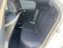 Audi A1 SPORTBACK 40 TFSI S Line edition one