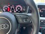 Audi A1 SPORTBACK 40 TFSI S Line edition one
