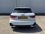 Audi A1 SPORTBACK 40 TFSI S Line edition one