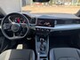 Audi A1 SPORTBACK 40 TFSI S Line edition one