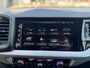 Audi A1 SPORTBACK 40 TFSI S Line edition one