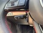 Audi A1 SPORTBACK 40 TFSI S Line edition one