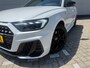 Audi A1 SPORTBACK 40 TFSI S Line edition one