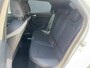 Audi A1 SPORTBACK 40 TFSI S Line edition one