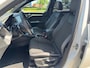 Audi A1 SPORTBACK 40 TFSI S Line edition one