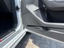 Audi A1 SPORTBACK 40 TFSI S Line edition one