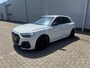 Audi A1 SPORTBACK 40 TFSI S Line edition one