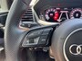 Audi A1 SPORTBACK 40 TFSI S Line edition one