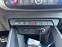 Audi A1 SPORTBACK 40 TFSI S Line edition one