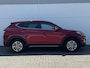 Hyundai Tucson 1.6 GDi Comfort / Navigatie / Trekhaak (1400KG) / Climate Control / Stoelverwarming / Boekjes aanwezig /