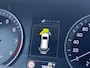 Hyundai Tucson 1.6 GDi Comfort / Navigatie / Trekhaak (1400KG) / Climate Control / Stoelverwarming / Boekjes aanwezig /