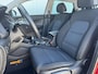 Hyundai Tucson 1.6 GDi Comfort / Navigatie / Trekhaak (1400KG) / Climate Control / Stoelverwarming / Boekjes aanwezig /