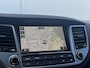Hyundai Tucson 1.6 GDi Comfort / Navigatie / Trekhaak (1400KG) / Climate Control / Stoelverwarming / Boekjes aanwezig /