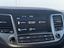Hyundai Tucson 1.6 GDi Comfort / Navigatie / Trekhaak (1400KG) / Climate Control / Stoelverwarming / Boekjes aanwezig /